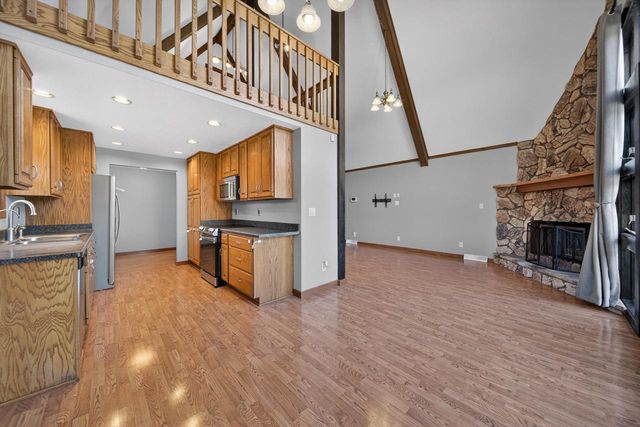 3829 Sheridan AVENUE, Sheboygan, WI 53081