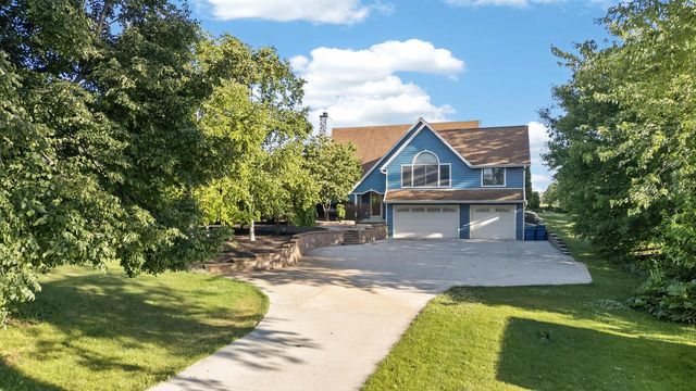 3829 Sheridan AVENUE, Sheboygan, WI 53081