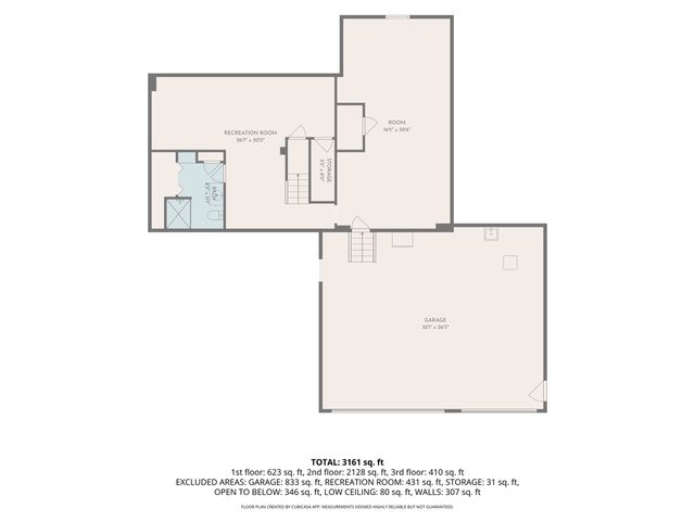 3829 Sheridan AVENUE, Sheboygan, WI 53081