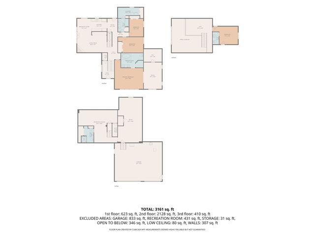 3829 Sheridan AVENUE, Sheboygan, WI 53081