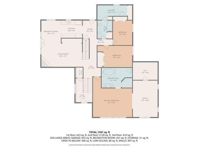 3829 Sheridan AVENUE, Sheboygan, WI 53081