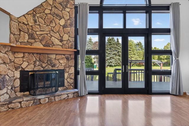 3829 Sheridan AVENUE, Sheboygan, WI 53081