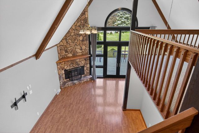 3829 Sheridan AVENUE, Sheboygan, WI 53081