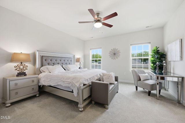 1141 Bradburn Drive, Durham, NC 27713
