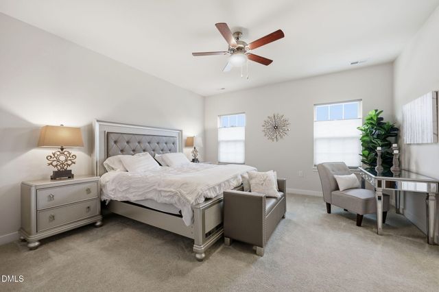 1141 Bradburn Drive, Durham, NC 27713