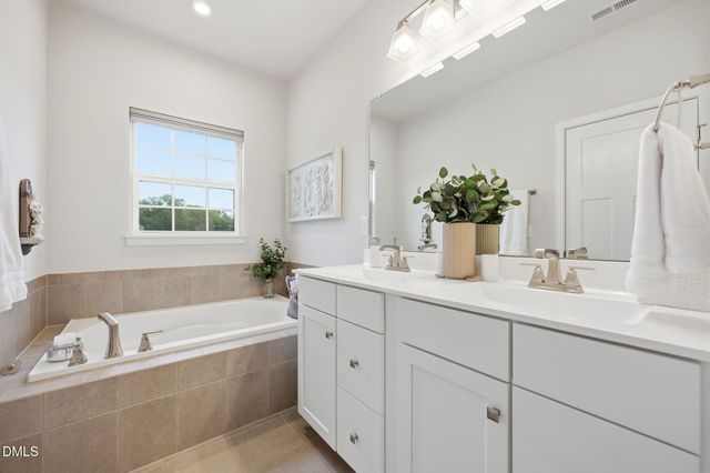 1141 Bradburn Drive, Durham, NC 27713