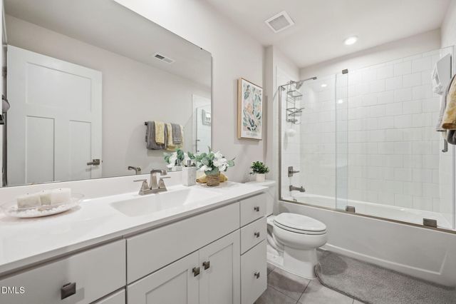 1141 Bradburn Drive, Durham, NC 27713