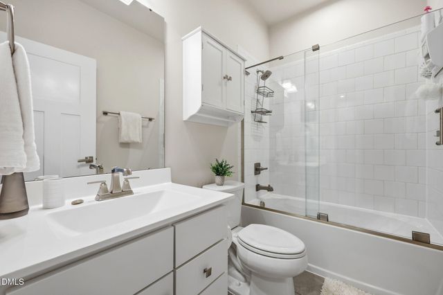 1141 Bradburn Drive, Durham, NC 27713