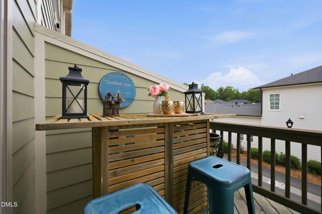 1141 Bradburn Drive, Durham, NC 27713