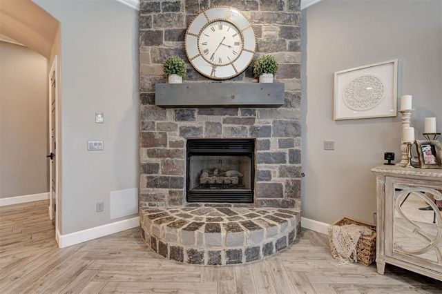 2017 Providence Drive, Norman, OK 73071