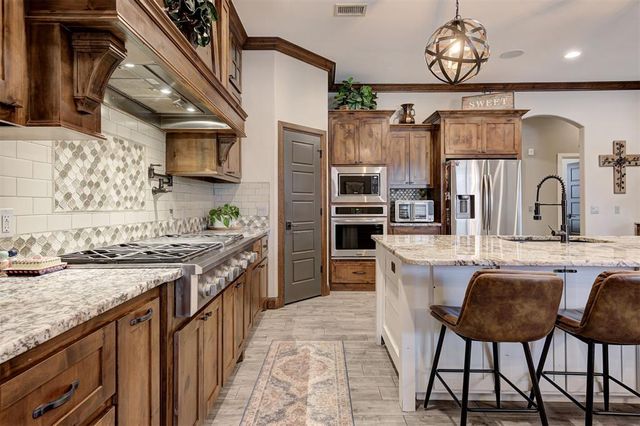 2017 Providence Drive, Norman, OK 73071