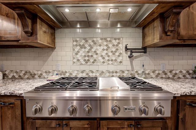 2017 Providence Drive, Norman, OK 73071