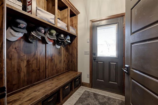 2017 Providence Drive, Norman, OK 73071