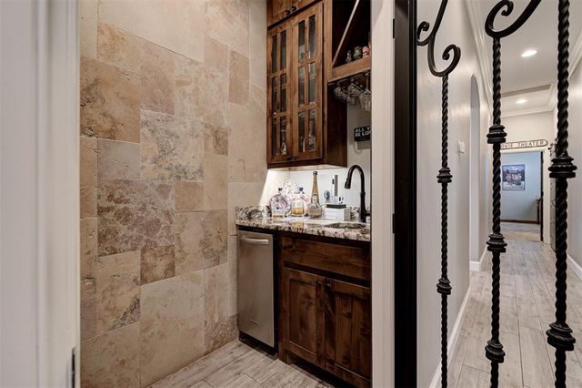 2017 Providence Drive, Norman, OK 73071