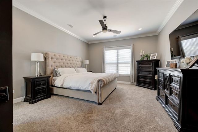 2017 Providence Drive, Norman, OK 73071