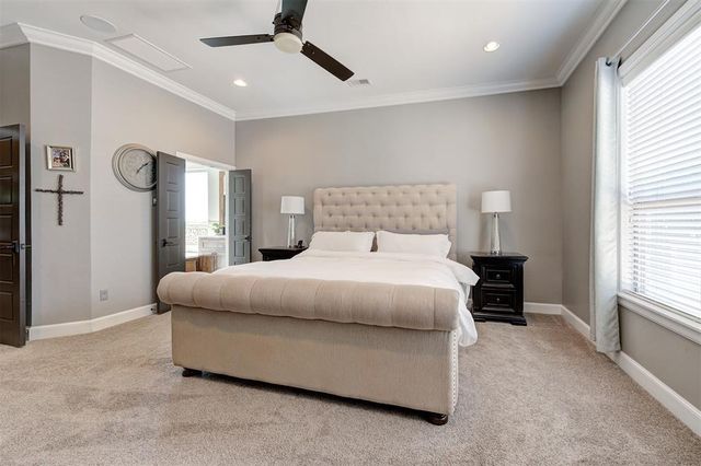 2017 Providence Drive, Norman, OK 73071