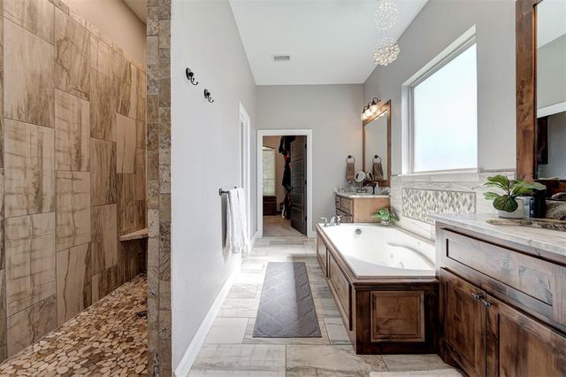 2017 Providence Drive, Norman, OK 73071