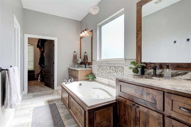 2017 Providence Drive, Norman, OK 73071