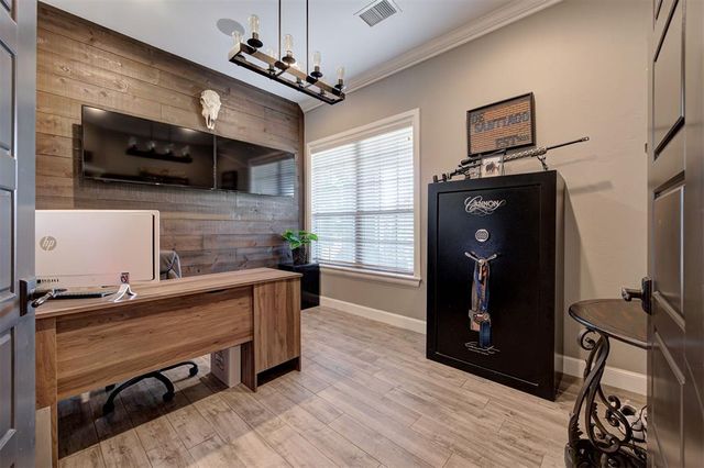 2017 Providence Drive, Norman, OK 73071