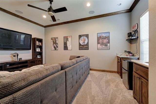 2017 Providence Drive, Norman, OK 73071