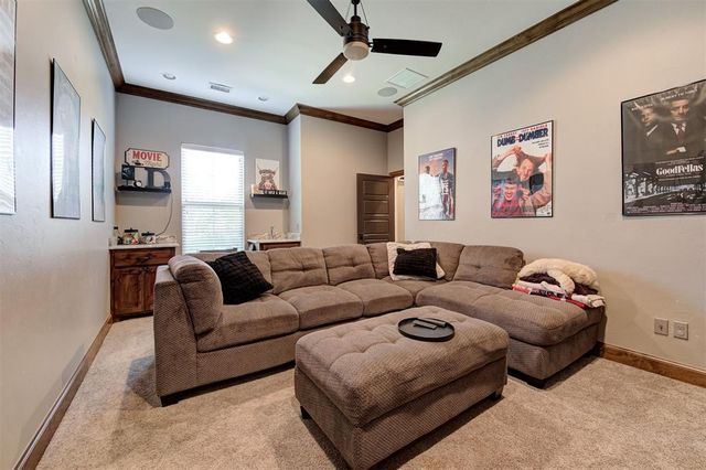 2017 Providence Drive, Norman, OK 73071