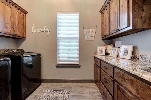 2017 Providence Drive, Norman, OK 73071