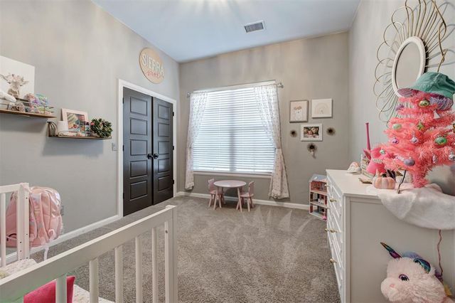 2017 Providence Drive, Norman, OK 73071