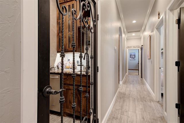 2017 Providence Drive, Norman, OK 73071