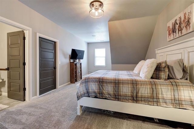 2017 Providence Drive, Norman, OK 73071