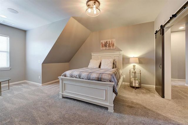 2017 Providence Drive, Norman, OK 73071