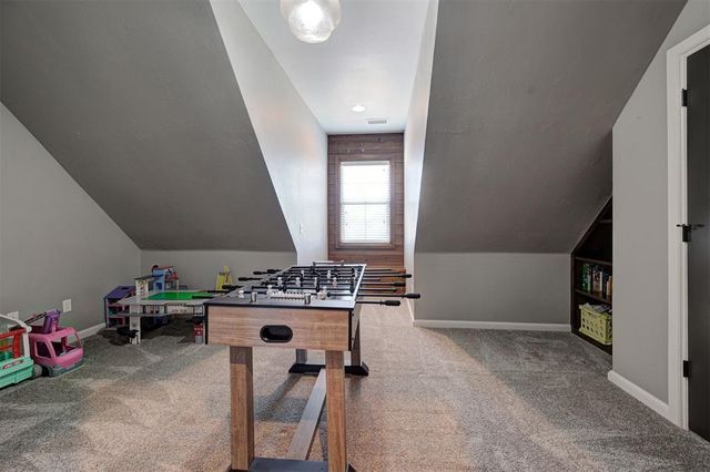 2017 Providence Drive, Norman, OK 73071