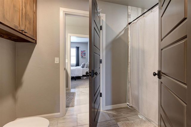 2017 Providence Drive, Norman, OK 73071