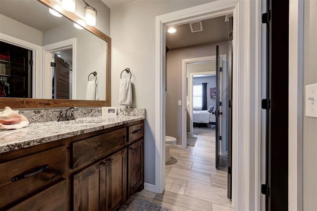 2017 Providence Drive, Norman, OK 73071