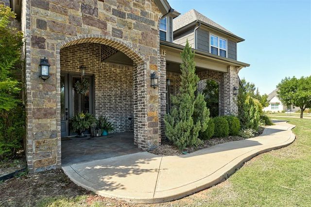 2017 Providence Drive, Norman, OK 73071