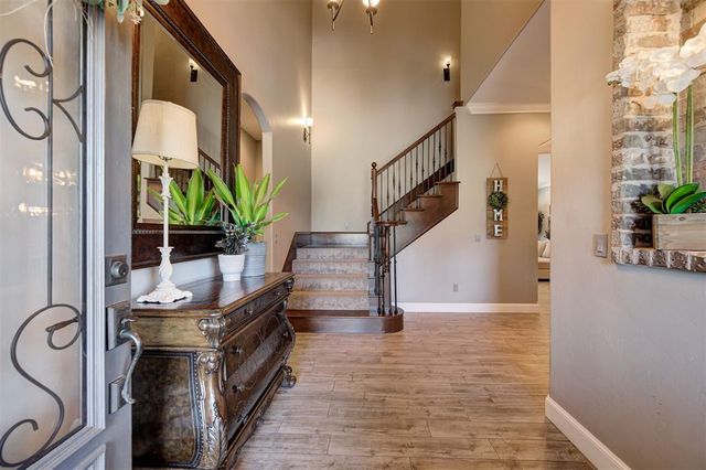 2017 Providence Drive, Norman, OK 73071