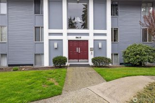 8605 Zircon Drive SW #C4, Lakewood, WA 98498