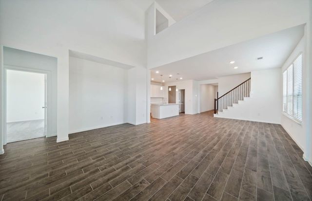 16193 Sepia Manor Street, Conroe, TX 77378