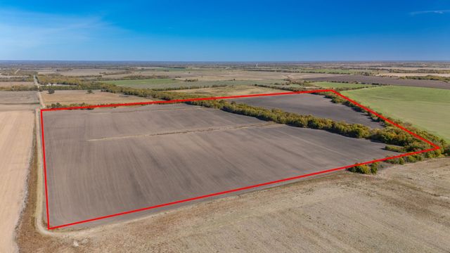 000 CR 3140, Pecan Gap, TX 75469