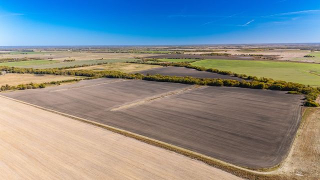 000 CR 3140, Pecan Gap, TX 75469