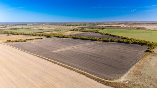 000 CR 3140, Pecan Gap, TX 75469