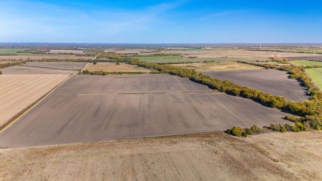 000 CR 3140, Pecan Gap, TX 75469