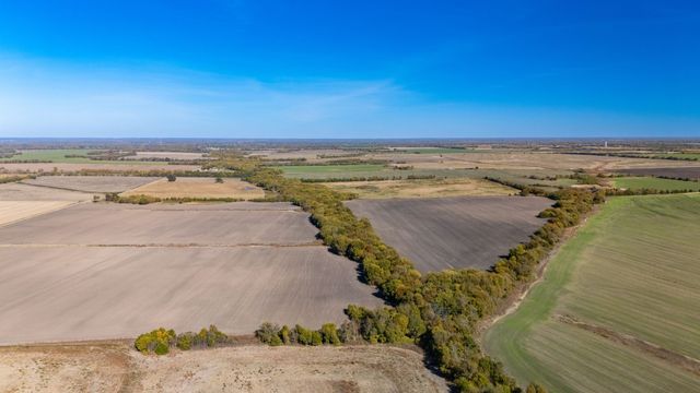 000 CR 3140, Pecan Gap, TX 75469