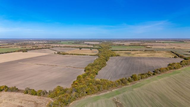 000 CR 3140, Pecan Gap, TX 75469