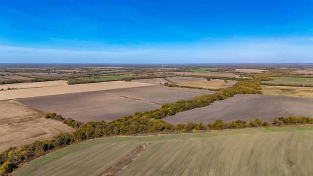 000 CR 3140, Pecan Gap, TX 75469