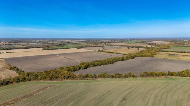 000 CR 3140, Pecan Gap, TX 75469