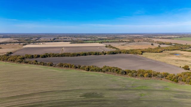 000 CR 3140, Pecan Gap, TX 75469