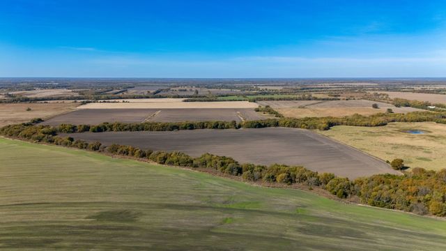 000 CR 3140, Pecan Gap, TX 75469