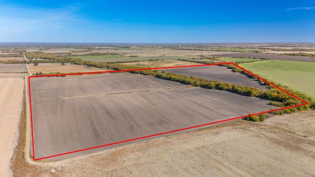 000 CR 3140, Pecan Gap, TX 75469