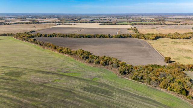 000 CR 3140, Pecan Gap, TX 75469