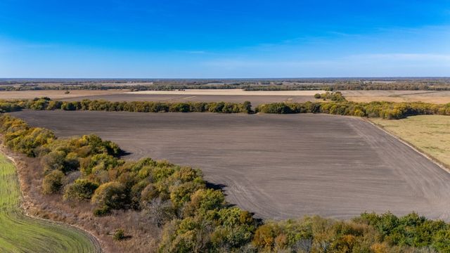 000 CR 3140, Pecan Gap, TX 75469